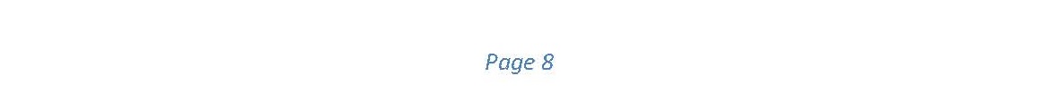 Informatique